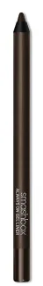 Smashbox Always On Gel Eyeliner Brewed
