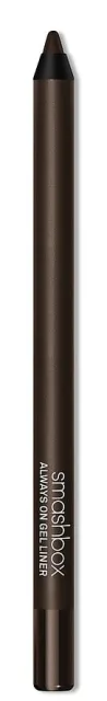 Smashbox Always On Gel Eyeliner Brewed