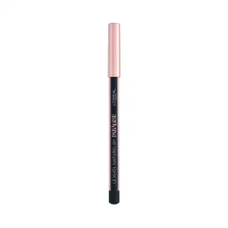 L'Oréal Paris Le Khol Naturel by Paradise Eyeliner
