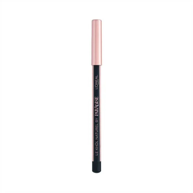 L'Oréal Paris Le Khol Naturel by Paradise Eyeliner