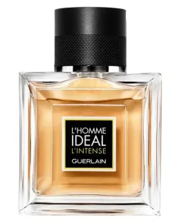 Guerlain L'Homme Idéal Intense Eau de Parfum