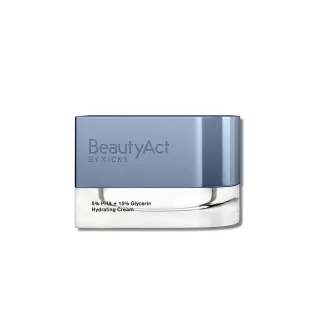 Beautyact 5% PHA