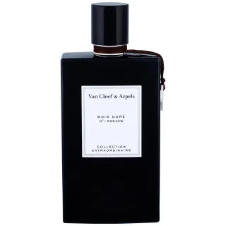 Van Cleef & Arpels Bois Doré Eau de Parfum