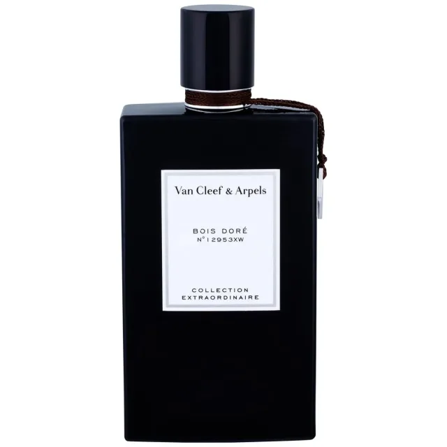 Van Cleef & Arpels Bois Doré Eau de Parfum
