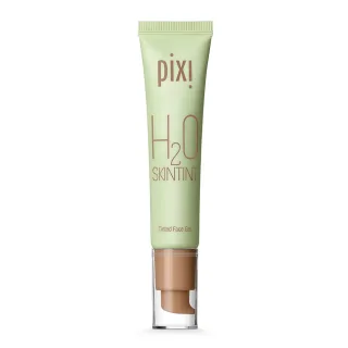 PIXI H2O Skintint Foundation