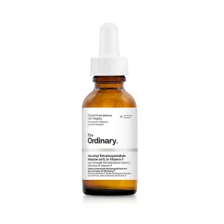 The Ordinary Ascorbyl Tetraisopalmitate Solution