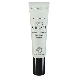 Löwengrip Eyelighter Eye Cream