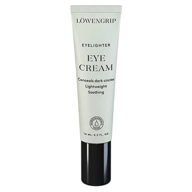 Löwengrip Eyelighter Eye Cream