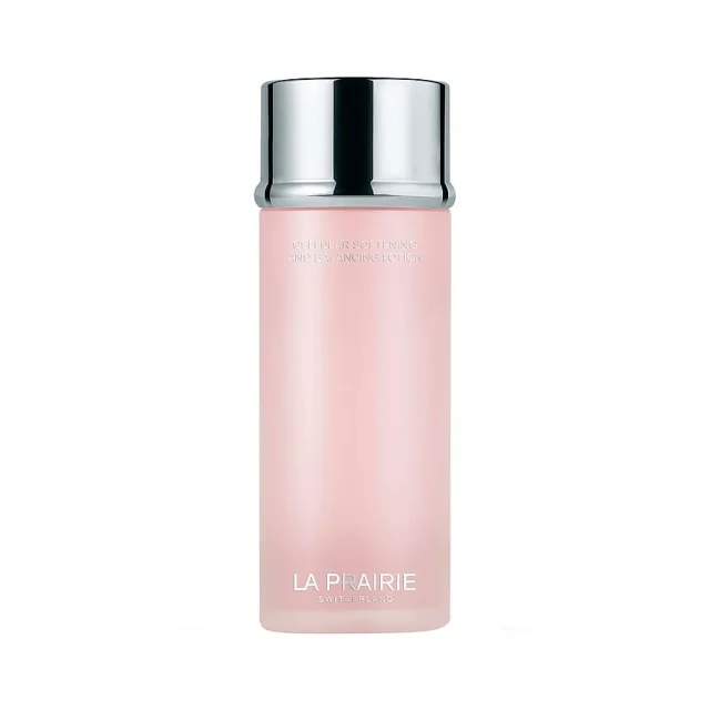 La Prairie Cellular Softening & Balancing Lotion