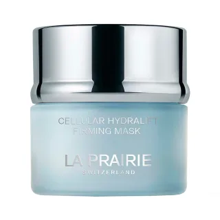 La Prairie Cellular Hydralift Firming Mask