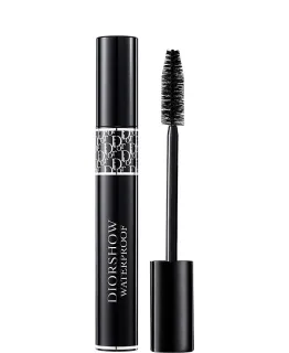 Dior Diorshow Mascara Waterproof
