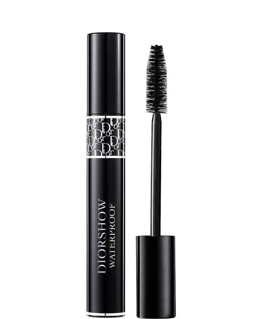 Dior Diorshow Mascara Waterproof