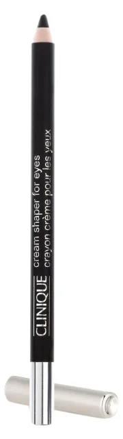 Clinique Cream Shaper For Eyes Black Diamond