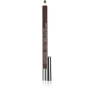 Clinique Cream Shaper For Eyes Chocolate Lustre