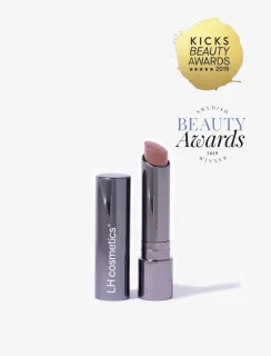LH cosmetics Fantastick Pink Opal
