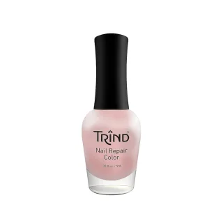 Trind Nail Repair Pink Pearl Pink Pearl