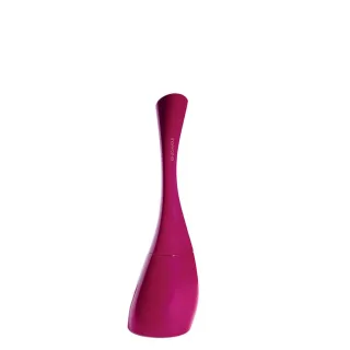 Kenzo Amour Eau de Parfum
