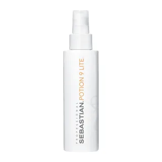 Sebastian Professional Potion 9 Lite