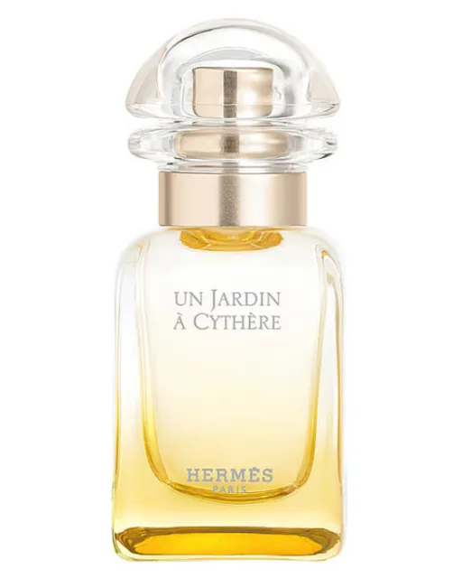 Hermès Un Jardin à Cythère Eau de Toilette 30 ml