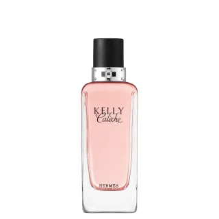 Hermès Kelly Calèche Eau de Toilette
