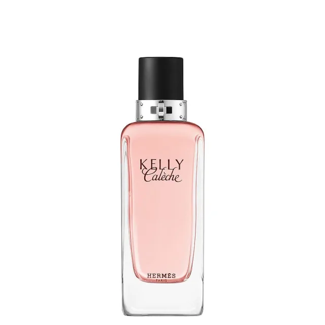 Hermès Kelly Calèche Eau de Toilette