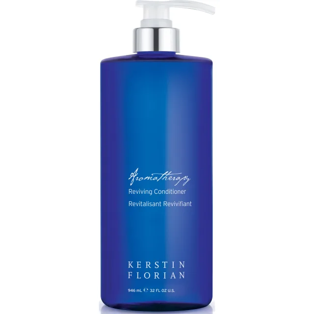 Kerstin Florian Essential Body Care Reviving Conditioner