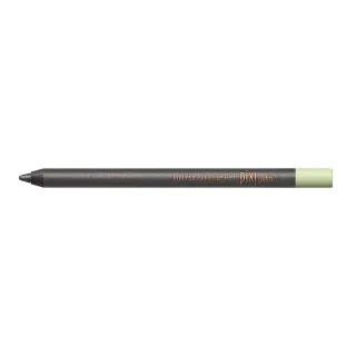 PIXI Endless Silky Eye Pen Eyeliner Slategrey