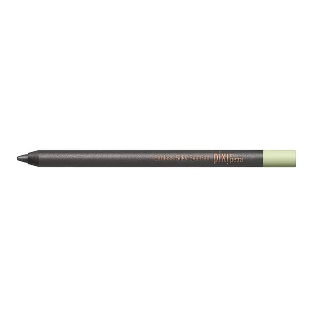 PIXI Endless Silky Eye Pen Eyeliner Slategrey