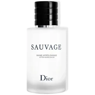 Dior Sauvage After-Shave Balm