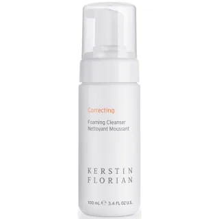 Kerstin Florian Correcting Skincare Correcting Foaming Cleanser