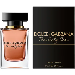 Dolce & Gabbana The Only One Eau de Parfum