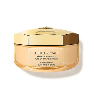 Guerlain Abeille Royale Intense Repair Balm