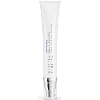 Kerstin Florian Essential Skincare Rehydrating Liposome Day Crème