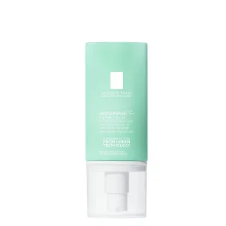 La Roche-Posay Hydraphase HA Rich Cream