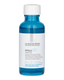 La Roche-Posay Hyalu B5 Serum
