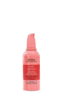Aveda Nutriplenish Replenishing Hydrating Serum