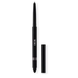 Dior Diorshow Stylo Waterproof Eyeliner