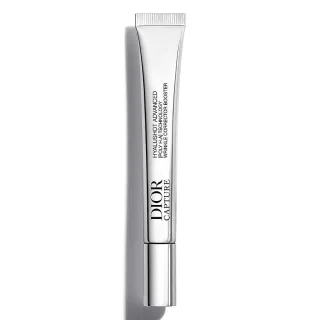 Dior Capture Hyalushot