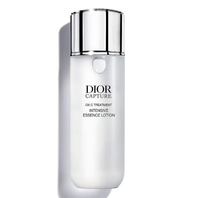 Dior Capture Lotion Essence