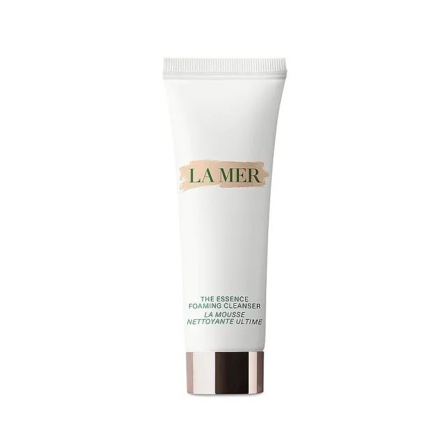 La Mer The Essence Foaming Cleanser