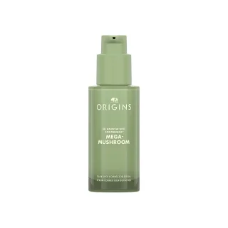 Origins Dr. Weil Mega-Mushroom Dark Spot Corrector Serum