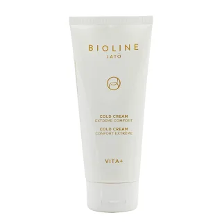 Bioline Jatò Vita+ Cold Cream Day cream