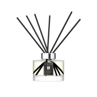 Jo Malone London Peony & Blush Suede Scent Surround Diffuser
