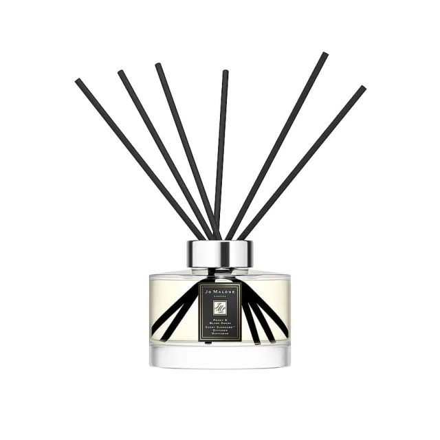 Jo Malone London Peony & Blush Suede Scent Surround Diffuser