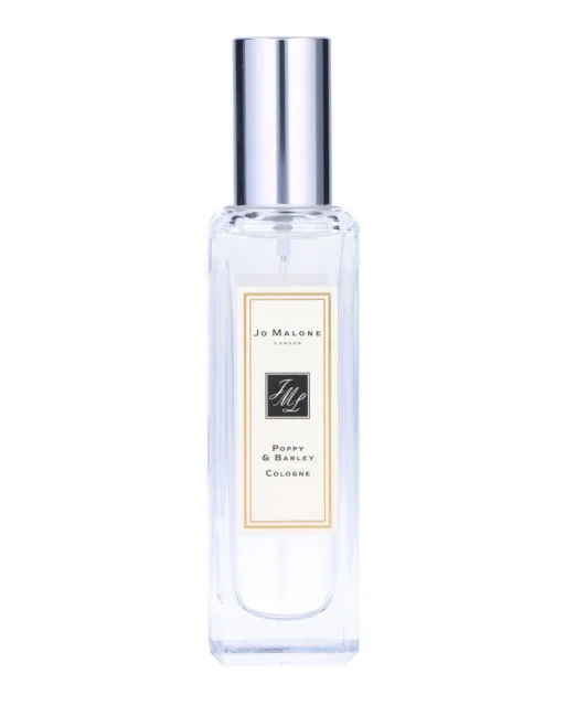 Jo Malone London Poppy & Barley Cologne