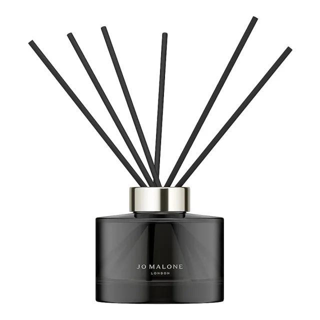 Jo Malone London Myrrh & Tonka Scent Surround Diffuser