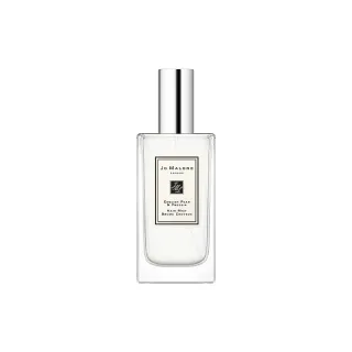 Jo Malone London English Pear & Freesia Hair Mist