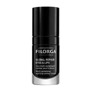 Filorga Global-Repair Eyes & Lips