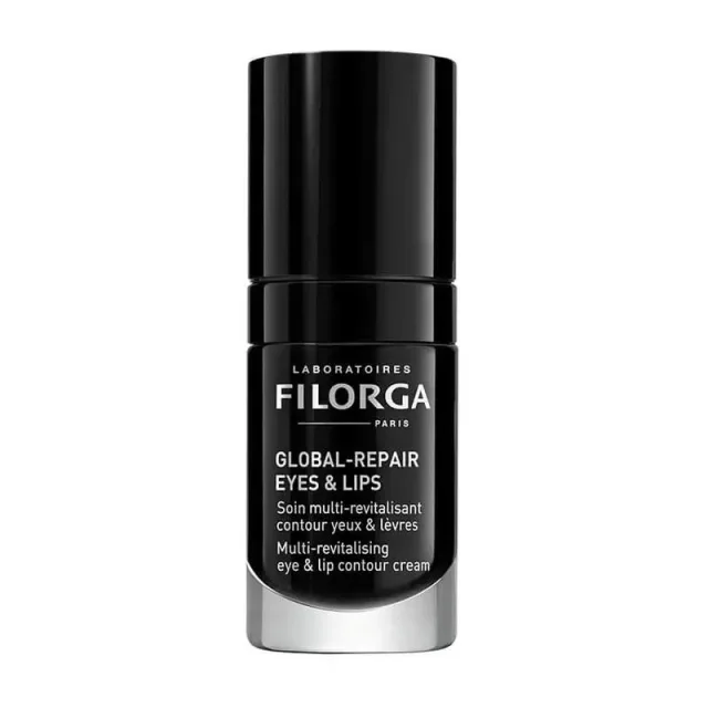 Filorga Global-Repair Eyes & Lips