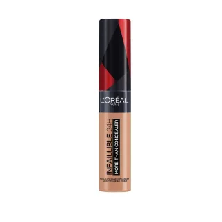 L'Oréal Paris Infaillible 24H More Than Concealer